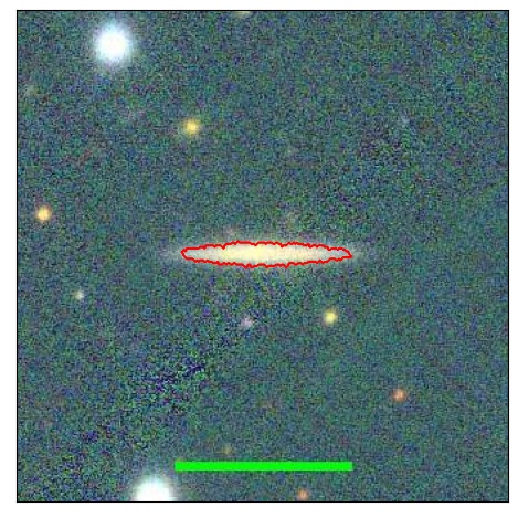 0653_073.0_contour_g