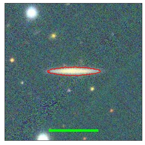 0653_073.0_contour_i