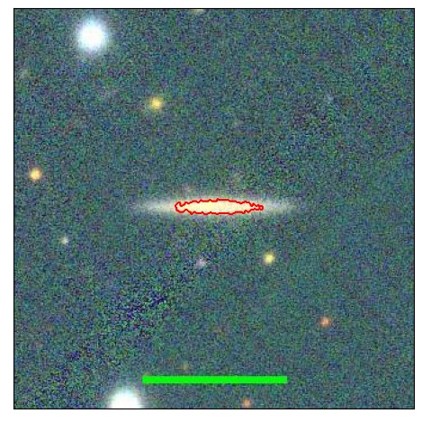 0653_073.0_contour_y