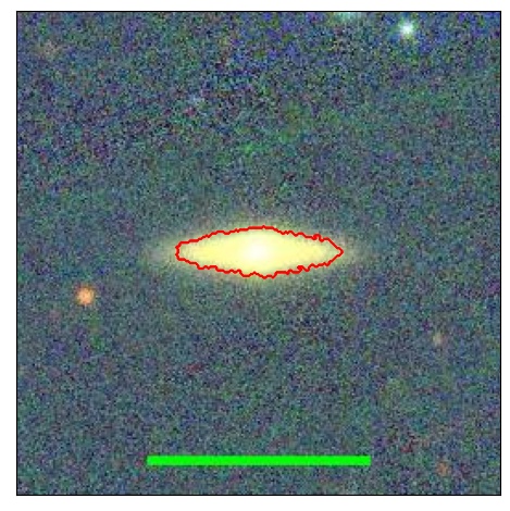 0653_077.0_contour_g