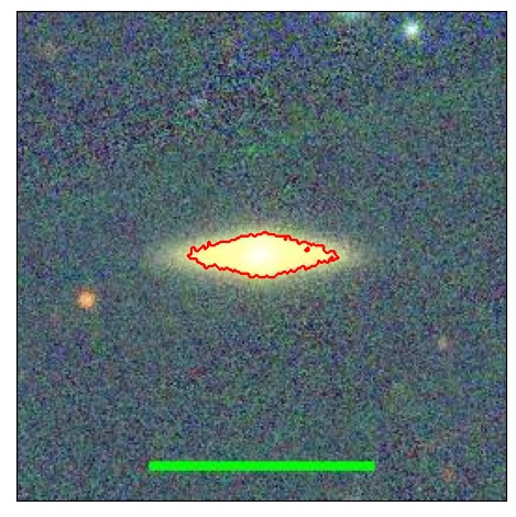 0653_077.0_contour_y