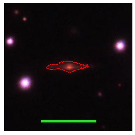 0653_081.0_contour_g