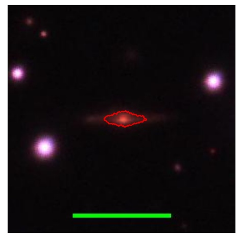 0653_081.0_contour_y