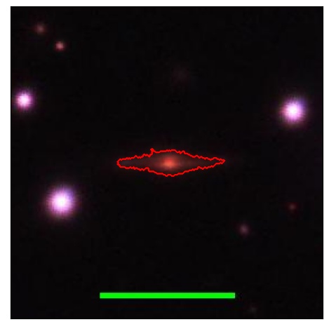 0653_081.0_contour_z