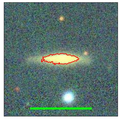 0653_091.0_contour_g