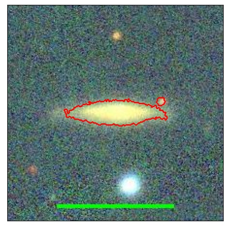 0653_091.0_contour_i