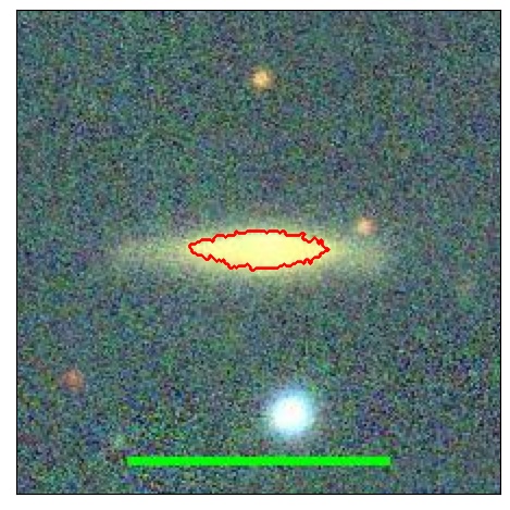 0653_091.0_contour_y