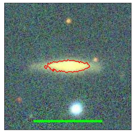 0653_091.0_contour_z