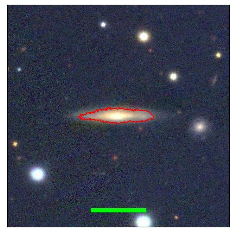 0653_097.0_contour_g