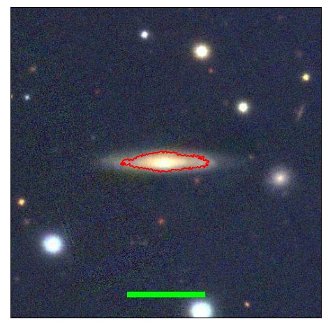 0653_097.0_contour_y