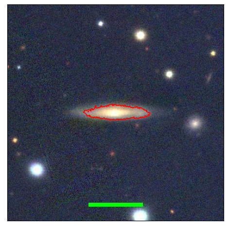 0653_097.0_contour_z