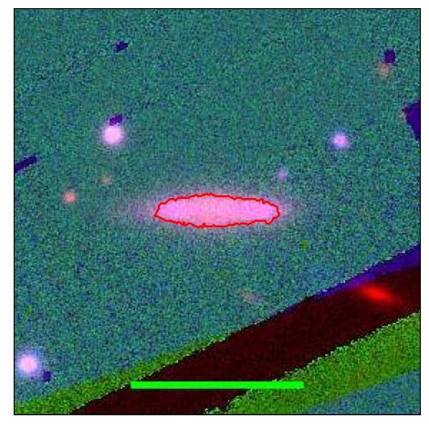 0654_043.0_contour_y