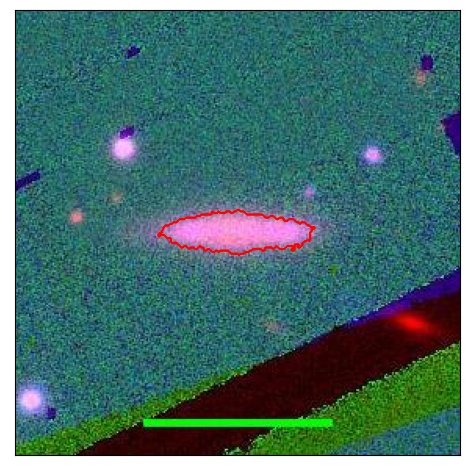 0654_043.0_contour_z