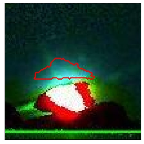 0654_050.0_contour_g