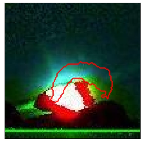 0654_050.0_contour_i