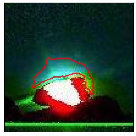 0654_050.0_contour_r