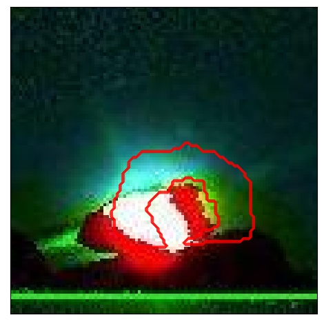 0654_050.0_contour_y