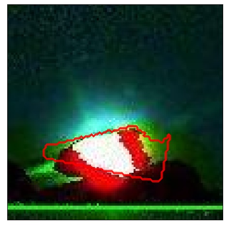 0654_050.0_contour_z