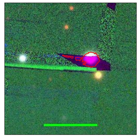 0654_066.0_contour_g