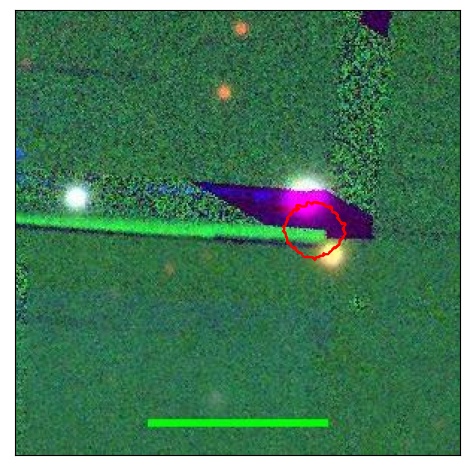 0654_066.0_contour_i