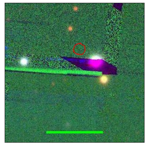 0654_066.0_contour_y