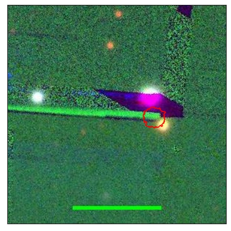 0654_066.0_contour_z