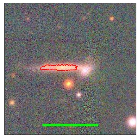 0654_085.0_contour_g