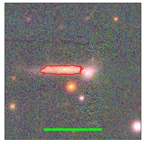 0654_085.0_contour_i