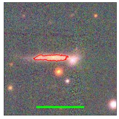 0654_085.0_contour_r