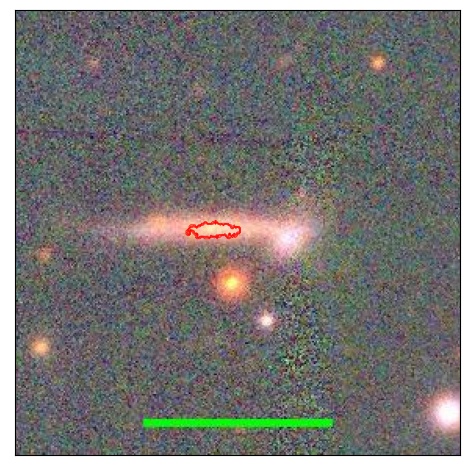 0654_085.0_contour_y