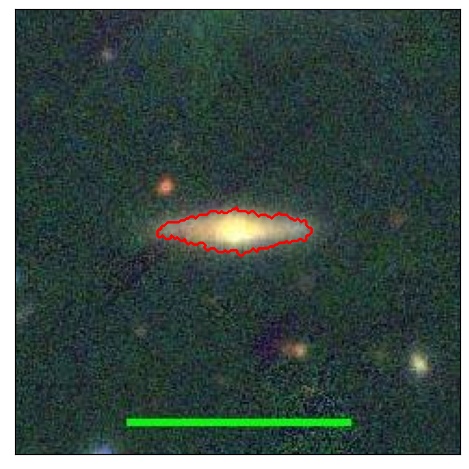 0654_089.0_contour_g