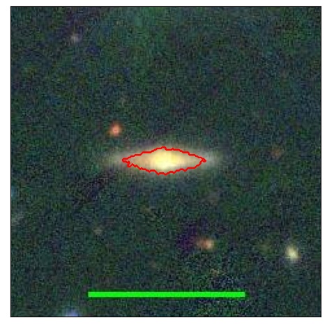 0654_089.0_contour_y