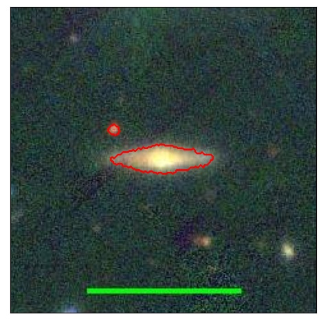 0654_089.0_contour_z