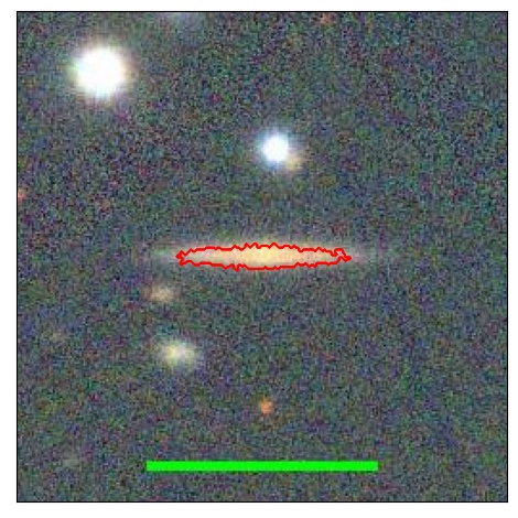 0654_091.0_contour_g