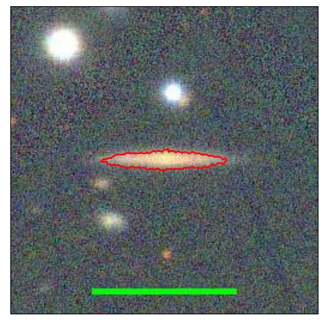 0654_091.0_contour_i