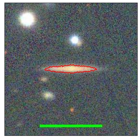 0654_091.0_contour_r