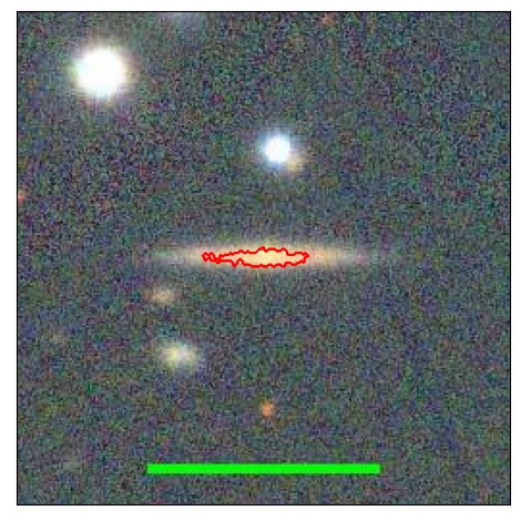 0654_091.0_contour_y