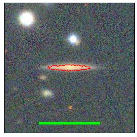 0654_091.0_contour_z