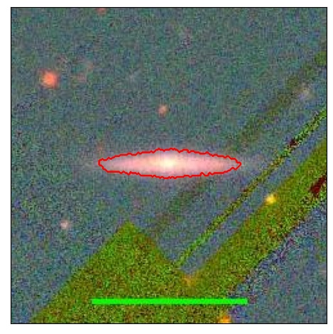 0655_030.0_contour_i