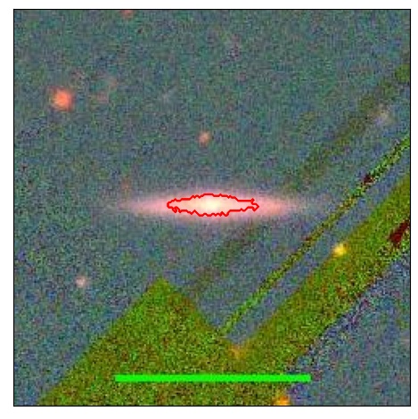 0655_030.0_contour_y