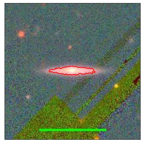 0655_030.0_contour_z