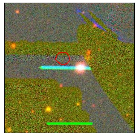 0655_042.0_contour_i