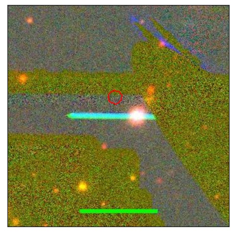 0655_042.0_contour_y