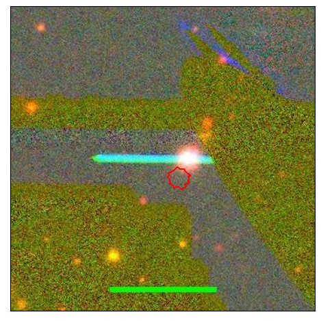 0655_042.0_contour_z