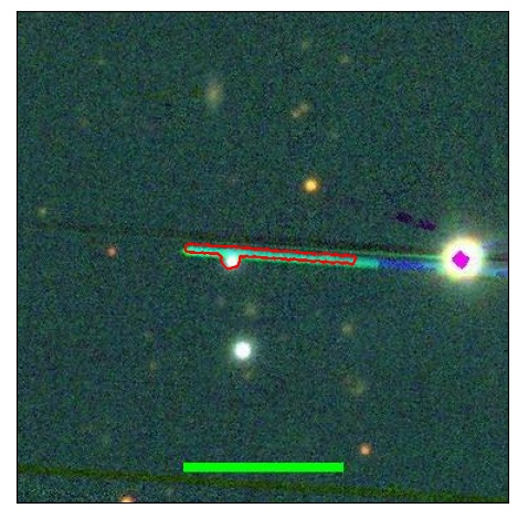 0655_042.1_contour_g