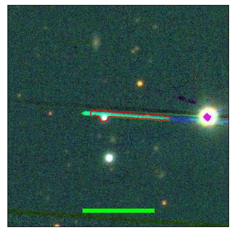 0655_042.1_contour_r