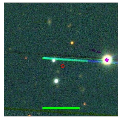 0655_042.1_contour_y