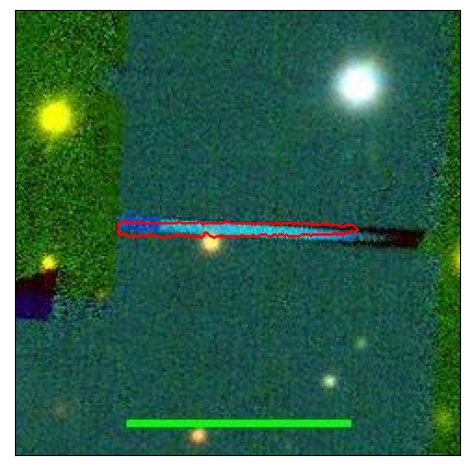 0655_044.0_contour_g