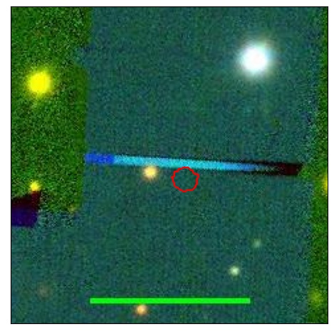 0655_044.0_contour_i