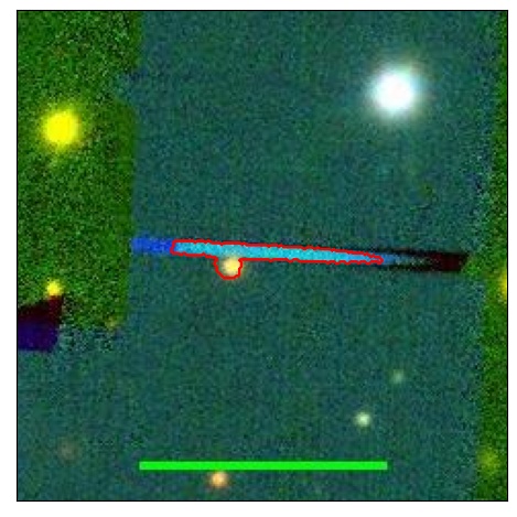 0655_044.0_contour_r